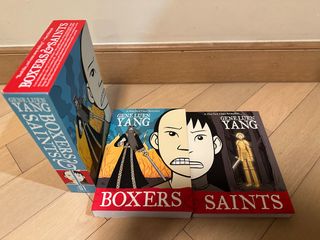 （分類：）位於 。 由 junecheung0623 提交（商品編號 1406200316，圖片 1）。簡介： 。