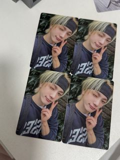 （分類：）位於 。 由 miy_rina 提交（商品編號 1406187503，圖片 1）。簡介： 。