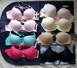 （分類：）位於 。 由 yaa1233 提交（商品編號 1406191917，圖片 1）。簡介： 。