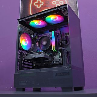 (Category: ) located in . Submitted by techxagonpcss15 (Listing ID 1406153171, Image 1). Description: .