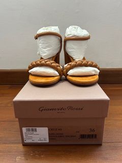 （分類：）位於 。 由 kahosg 提交（商品編號 1406109064，圖片 1）。簡介： 。