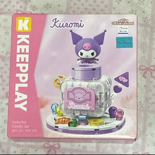 (Category: ) located in . Submitted by matcha_latte00 (Listing ID 1406202168, Image 1). Description: .