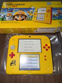 (Category: ) located in . Submitted by kclee99 (Listing ID 1406209827, Image 1). Description: .