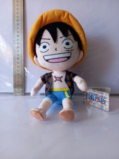 （分類：）位於 。 由 alochan 提交（商品編號 1406205387，圖片 1）。簡介： 。