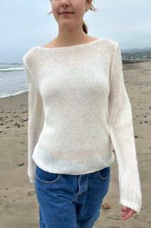 （分類：）位於 。 由 lmao0504 提交（商品編號 1406233207，圖片 1）。簡介： 。