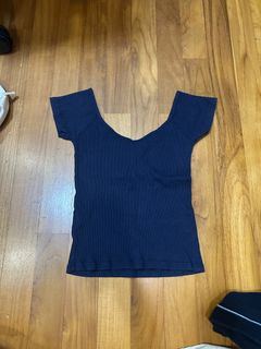 (Category: ) located in . Submitted by thriftgod11 (Listing ID 1406269157, Image 1). Description: .