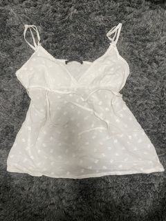 （分類：）位於 。 由 presliesells 提交（商品編號 1406189640，圖片 1）。簡介： 。