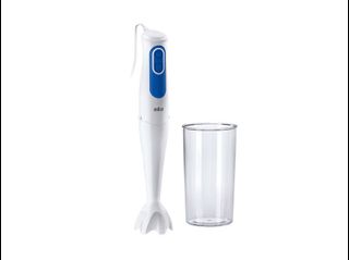 （分類：）位於 。 由 nadirlimited 提交（商品編號 1406178420，圖片 1）。簡介： 。