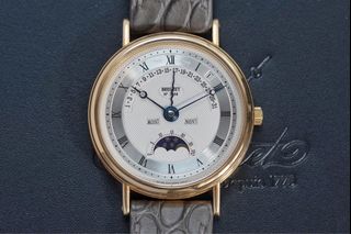(Category: ) located in . Submitted by tribekawatches (Listing ID 1406202715, Image 1). Description: .