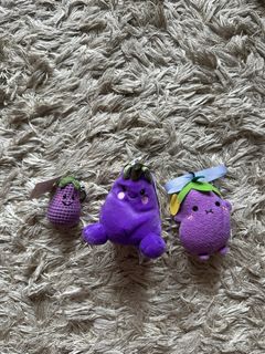(Category: ) located in . Submitted by mpmyy (Listing ID 1406193537, Image 1). Description: .