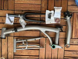 (Category: ) located in . Submitted by brombike (Listing ID 1406168556, Image 1). Description: .