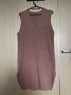 (Category: ) located in . Submitted by ohhelloooooo (Listing ID 1406158222, Image 1). Description: .