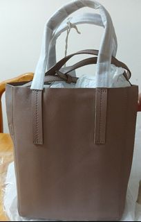 （分類：）位於 。 由 peter.lau 提交（商品編號 1406150136，圖片 1）。簡介： 。