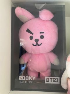 （分類：）位於 。 由 ahyay 提交（商品編號 1406153901，圖片 1）。簡介： 。