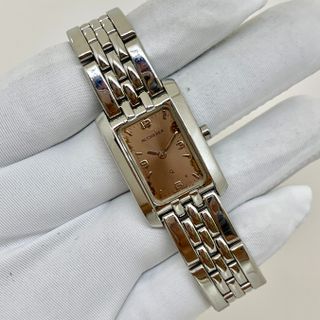 Watches Collection item 2