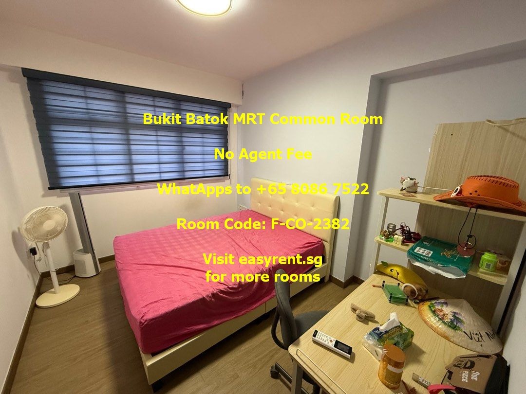 (Category: ) located in . Submitted by leeon_ling (Listing ID 1406244976, Image 1). Description: .