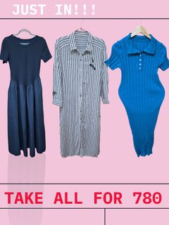 (Category: ) located in . Submitted by thrift.trend (Listing ID 1406194502, Image 1). Description: .