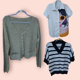 (Category: ) located in . Submitted by thrift.trend (Listing ID 1406200815, Image 1). Description: .