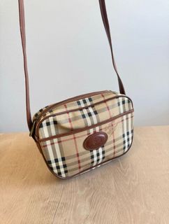 （分類：）位於 。 由 luxuryking. 提交（商品編號 1406232725，圖片 1）。簡介： 。