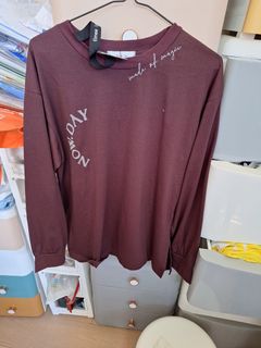 （分類：）位於 。 由 dog_accessory2020 提交（商品編號 1406129740，圖片 1）。簡介： 。