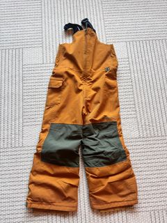 （分類：）位於 。 由 himawari2 提交（商品編號 1406136949，圖片 1）。簡介： 。