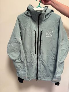 （分類：）位於 。 由 bellafebe 提交（商品編號 1406192828，圖片 1）。簡介： 。