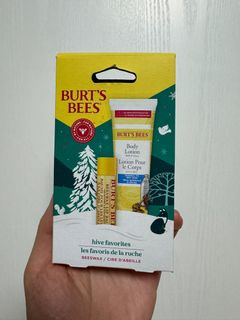 （分類：）位於 。 由 green_a 提交（商品編號 1406256172，圖片 1）。簡介： 。