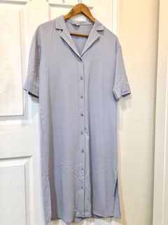 (Category: ) located in . Submitted by shop.rag (Listing ID 1406177405, Image 1). Description: .