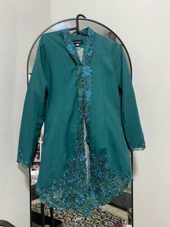 (Category: ) located in . Submitted by preloved_bd (Listing ID 1406157261, Image 1). Description: .