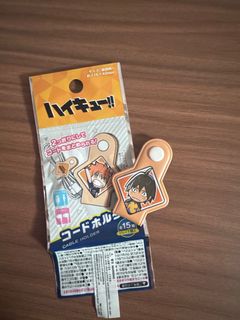 （分類：）位於 。 由 _ngaaa_ 提交（商品編號 1406235415，圖片 1）。簡介： 。