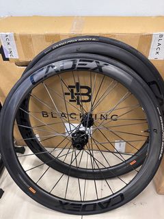 SALE Avian CR3 R325 Carbon Wheels for Road Bike 700C Rim Brake 38/50MM ...
