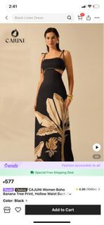 (Category: ) located in . Submitted by aikuh (Listing ID 1406275186, Image 1). Description: .