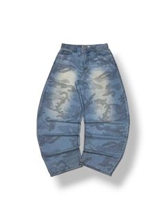 (Category: ) located in . Submitted by underrated_style (Listing ID 1406200046, Image 1). Description: .