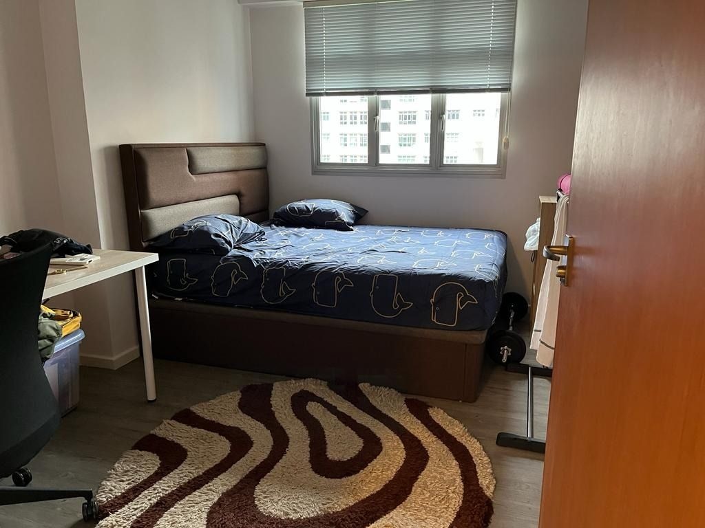 (Category: ) located in . Submitted by nidsss (Listing ID 1406128685, Image 1). Description: .