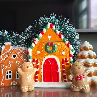 (Category: ) located in . Submitted by allchristmas (Listing ID 1406206216, Image 1). Description: .