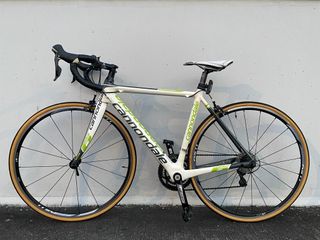 （分類：）位於 。 由 goodlyss 提交（商品編號 1406192666，圖片 1）。簡介： 。