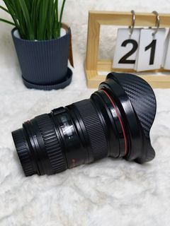 (Category: ) located in . Submitted by mr.photography (Listing ID 1406193426, Image 1). Description: .