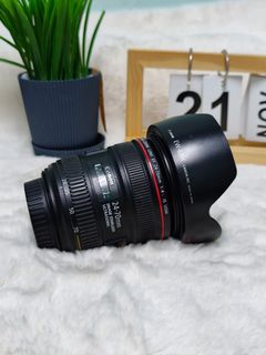(Category: ) located in . Submitted by mr.photography (Listing ID 1406196834, Image 1). Description: .