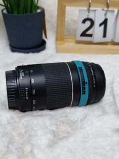 (Category: ) located in . Submitted by mr.photography (Listing ID 1406192803, Image 1). Description: .