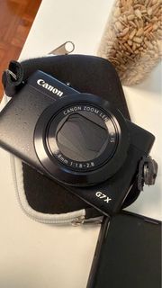 （分類：）位於 。 由 yee.__ 提交（商品編號 1406268590，圖片 1）。簡介： 。