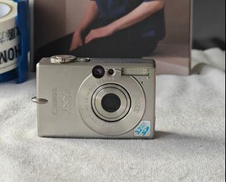 （分類：）位於 。 由 yunose_rina 提交（商品編號 1406127859，圖片 1）。簡介： 。