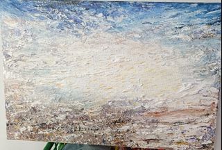 (Category: ) located in . Submitted by davidngpaintings (Listing ID 1406229088, Image 1). Description: .