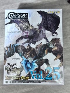 （分類：）位於 。 由 lsk2020 提交（商品編號 1406110342，圖片 1）。簡介： 。