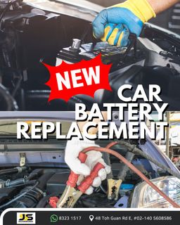 (Category: ) located in . Submitted by jssmotorworkz (Listing ID 1406188393, Image 1). Description: .