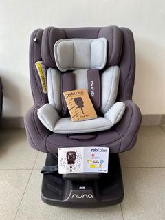 (Kategori: ) berada di . Dikirim oleh onlymimi (ID iklan 1390331052, Gambar 1). Deskripsi: .