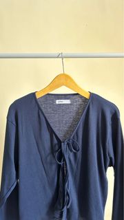 (Kategori: ) berada di . Dikirim oleh addyours (ID iklan 1406102975, Gambar 1). Deskripsi: .