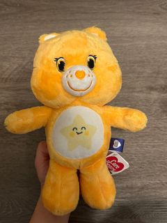 （分類：）位於 。 由 daap6_ 提交（商品編號 1406135847，圖片 1）。簡介： 。