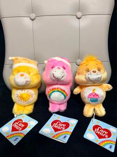 （分類：）位於 。 由 elly012318 提交（商品編號 1406132193，圖片 1）。簡介： 。