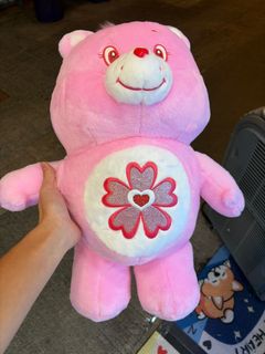 （分類：）位於 。 由 goodgaga 提交（商品編號 1406212383，圖片 1）。簡介： 。