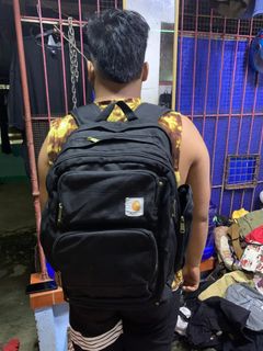 (Category: ) located in . Submitted by ileganteph (Listing ID 1406247887, Image 1). Description: .